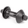 MOYEU AVANT BMX BSD FRONT STREET PRO NOIR